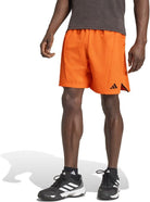 ADIDAS Herren Shorts D4T SHORT