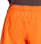 ADIDAS Herren Shorts D4T SHORT