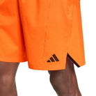 ADIDAS Herren Shorts D4T SHORT