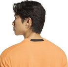 ADIDAS Herren Shirt Designed for Training Workout