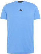 ADIDAS Herren Shirt Designed for Training Workout