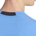 ADIDAS Herren Shirt Designed for Training Workout