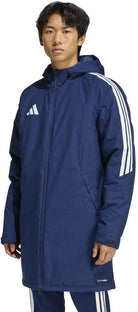 ADIDAS Herren Jacke Tiro26 Stadium Parka