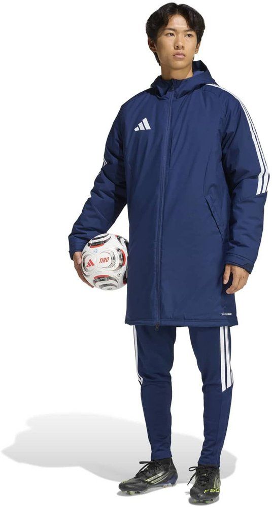 ADIDAS Herren Jacke Tiro26 Stadium Parka