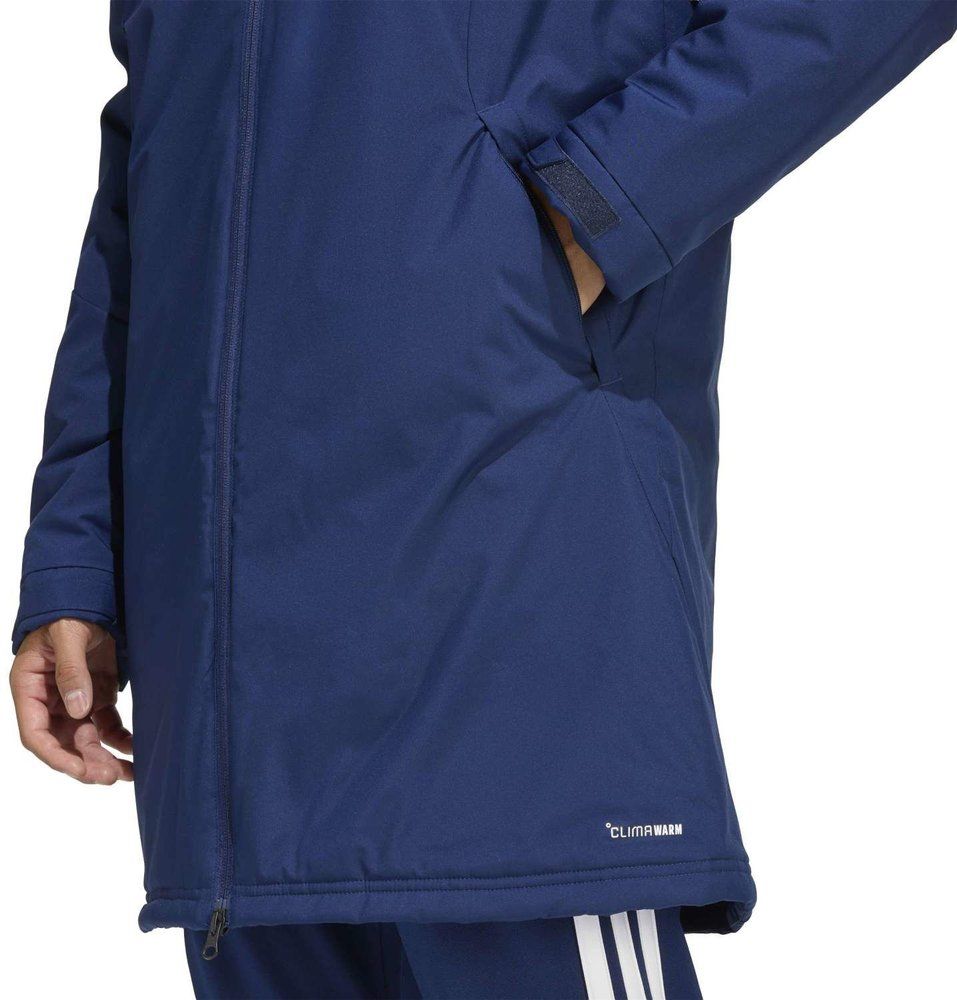 ADIDAS Herren Jacke Tiro26 Stadium Parka