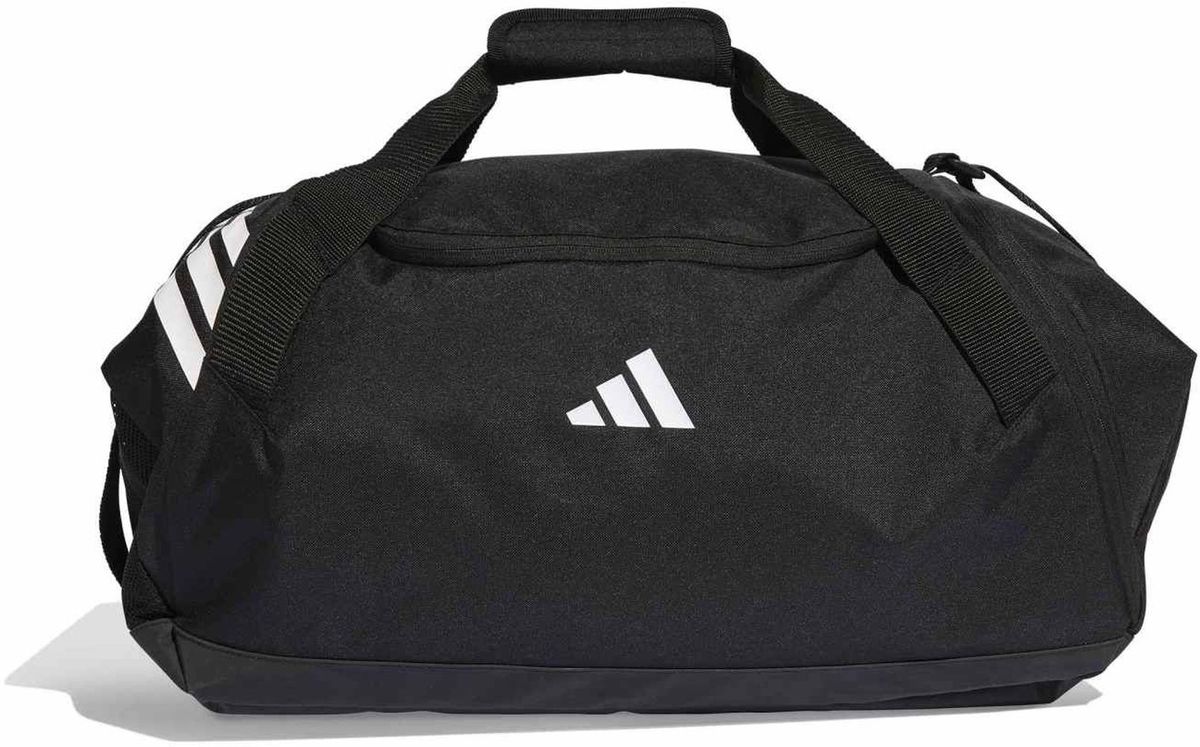 ADIDAS Tasche TIRO DUFFELBAG M