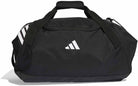 ADIDAS Tasche TIRO DUFFELBAG M