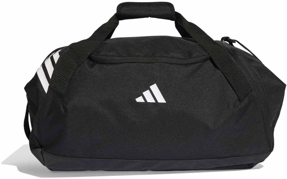 ADIDAS Tasche TIRO DUFFELBAG M