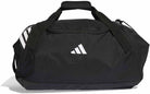 ADIDAS Tasche TIRO DUFFELBAG M