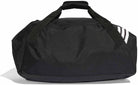 ADIDAS Tasche TIRO DUFFELBAG M