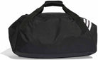 ADIDAS Tasche TIRO DUFFELBAG M
