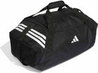 ADIDAS Tasche TIRO DUFFELBAG M