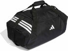 ADIDAS Tasche TIRO DUFFELBAG M