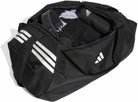ADIDAS Tasche TIRO DUFFELBAG M