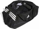 ADIDAS Tasche TIRO DUFFELBAG M