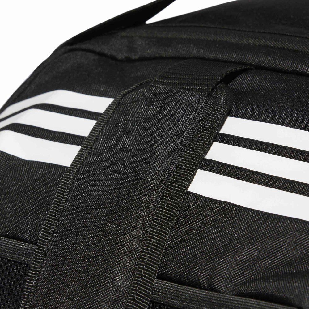 ADIDAS Tasche TIRO DUFFELBAG M