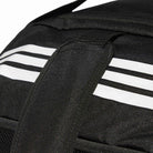 ADIDAS Tasche TIRO DUFFELBAG M