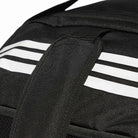 ADIDAS Tasche TIRO DUFFELBAG M