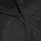 ADIDAS Tasche TIRO DUFFELBAG M