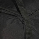 ADIDAS Tasche TIRO DUFFELBAG M