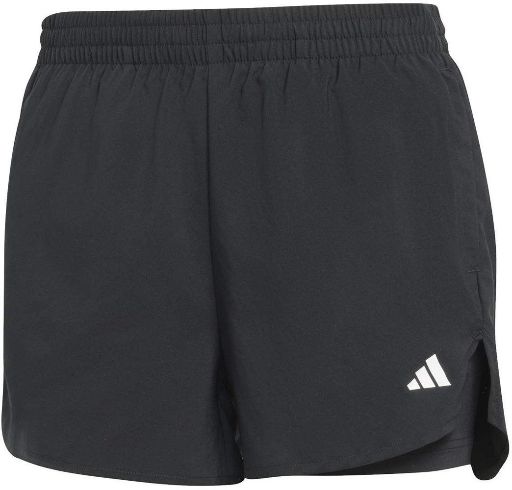 ADIDAS Damen Shorts Workout Essentials-2-in-1