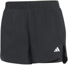ADIDAS Damen Shorts Workout Essentials-2-in-1