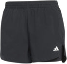 ADIDAS Damen Shorts Workout Essentials-2-in-1