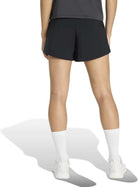 ADIDAS Damen Shorts Workout Essentials-2-in-1