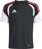 ADIDAS Kinder Trikot Tiro26 Liga Kids