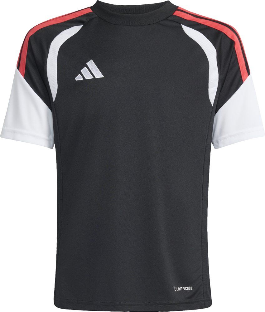 ADIDAS Kinder Trikot Tiro26 Liga Kids