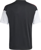 ADIDAS Kinder Trikot Tiro26 Liga Kids