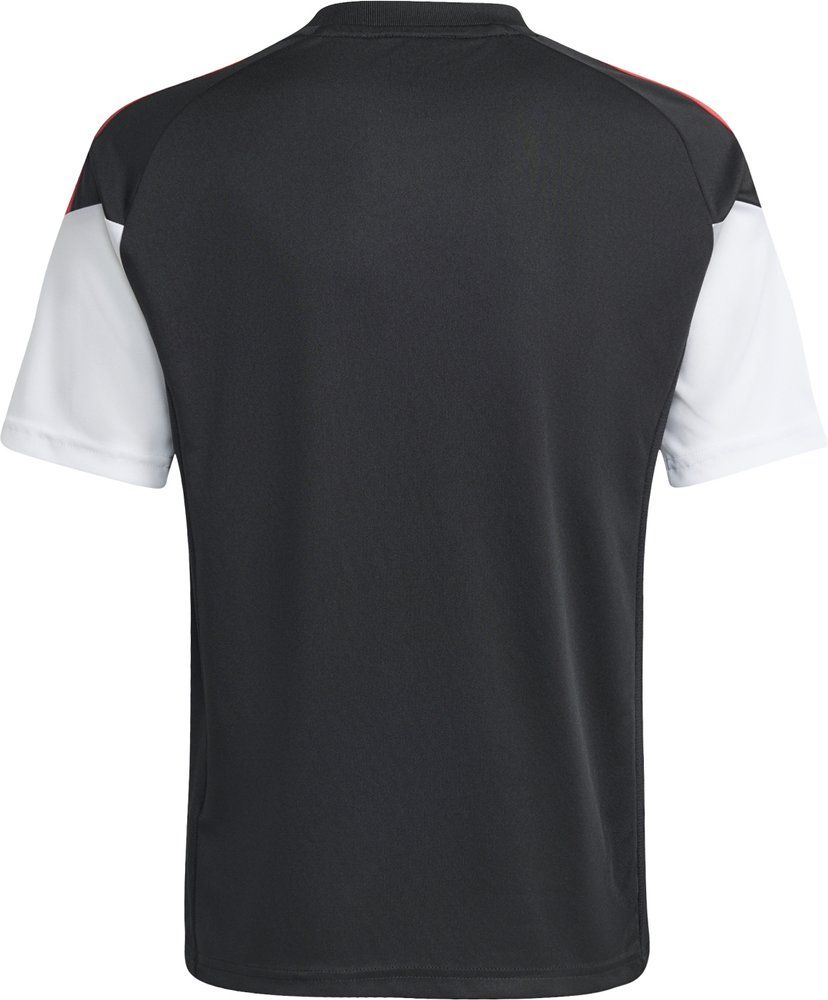 ADIDAS Kinder Trikot Tiro26 Liga Kids
