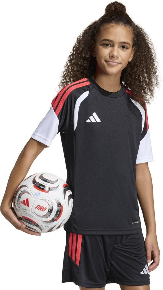 ADIDAS Kinder Trikot Tiro26 Liga Kids