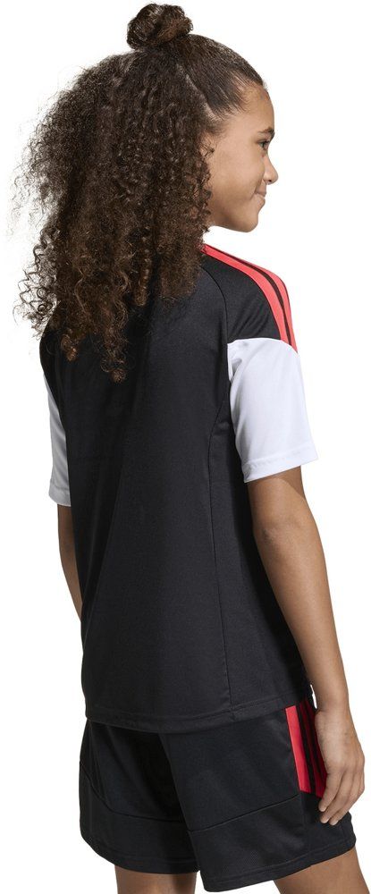 ADIDAS Kinder Trikot Tiro26 Liga Kids