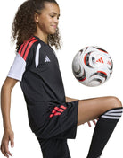 ADIDAS Kinder Trikot Tiro26 Liga Kids