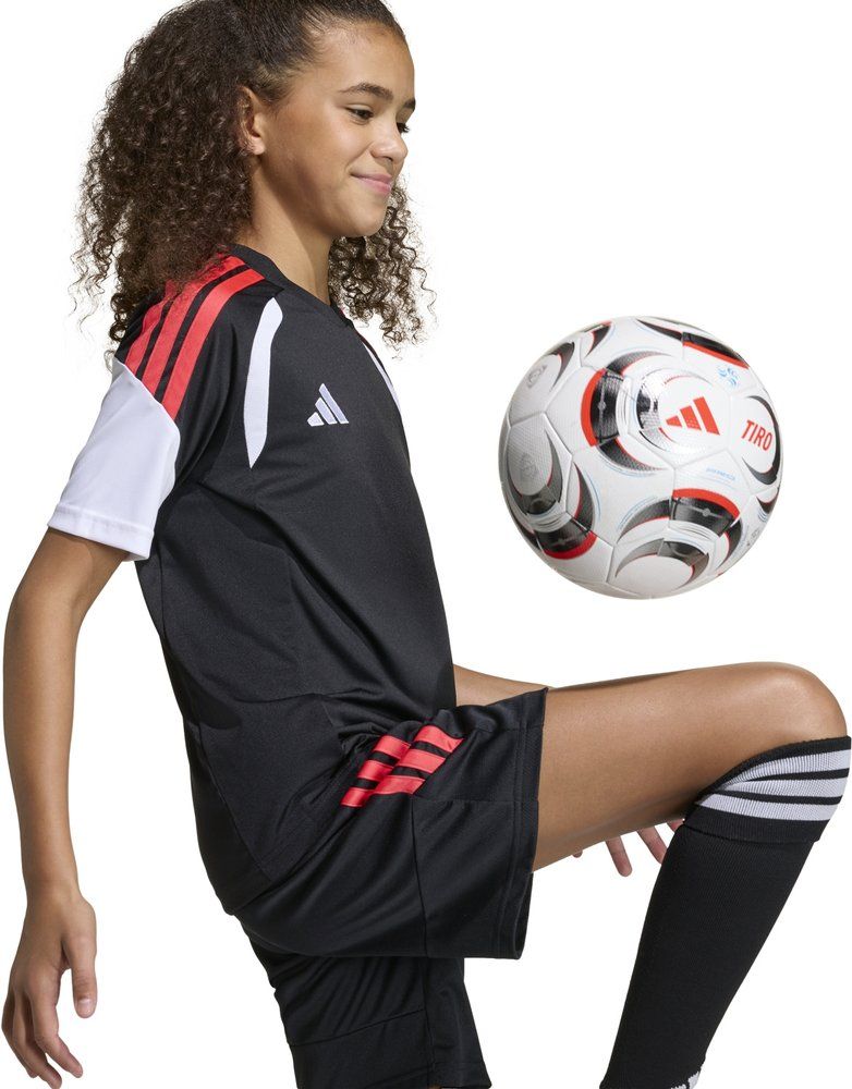 ADIDAS Kinder Trikot Tiro26 Liga Kids