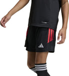 ADIDAS Kinder Trikot Tiro26 Liga Kids