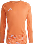 ADIDAS Herren Torwarttrikot TIRO26 COMPETITION GOALKEEPER TORWARTTRIKOT