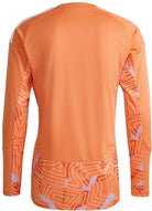 ADIDAS Herren Torwarttrikot TIRO26 COMPETITION GOALKEEPER TORWARTTRIKOT