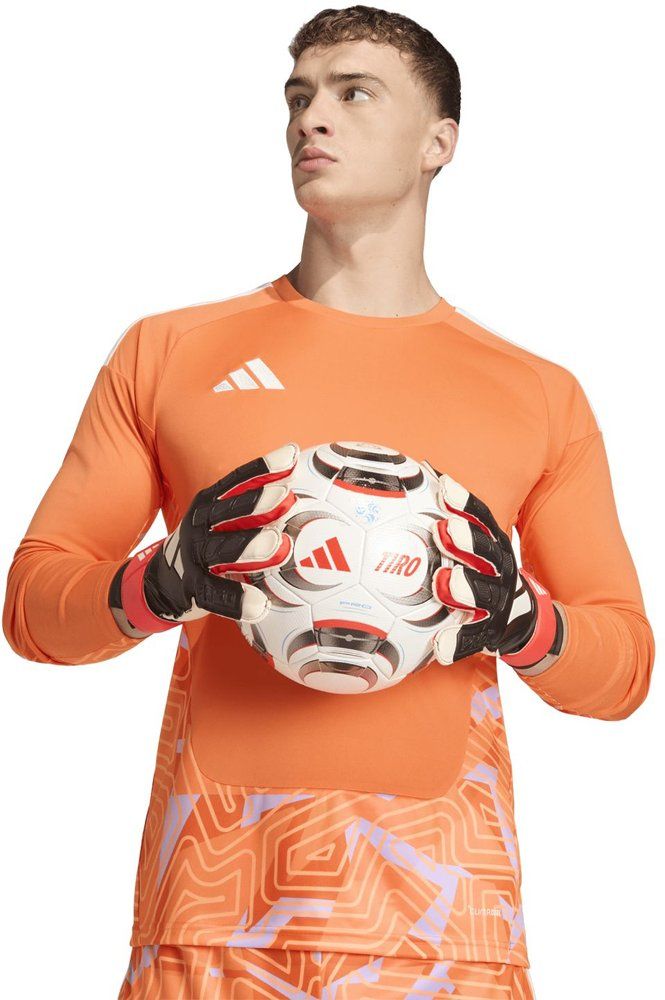 ADIDAS Herren Torwarttrikot TIRO26 COMPETITION GOALKEEPER TORWARTTRIKOT