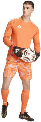 ADIDAS Herren Torwarttrikot TIRO26 COMPETITION GOALKEEPER TORWARTTRIKOT