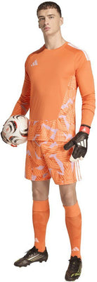 ADIDAS Herren Torwarttrikot TIRO26 COMPETITION GOALKEEPER TORWARTTRIKOT
