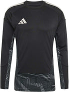 ADIDAS Herren Torwarttrikot TIRO26 COMPETITION GOALKEEPER TORWARTTRIKOT
