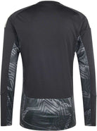 ADIDAS Herren Torwarttrikot TIRO26 COMPETITION GOALKEEPER TORWARTTRIKOT