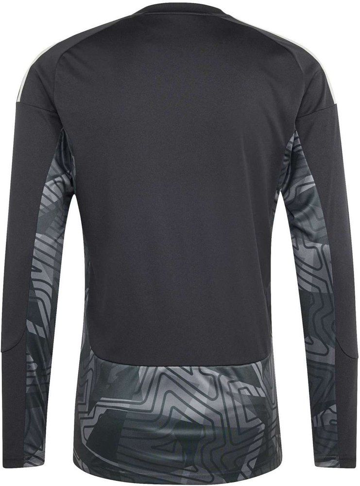 ADIDAS Herren Torwarttrikot TIRO26 COMPETITION GOALKEEPER TORWARTTRIKOT