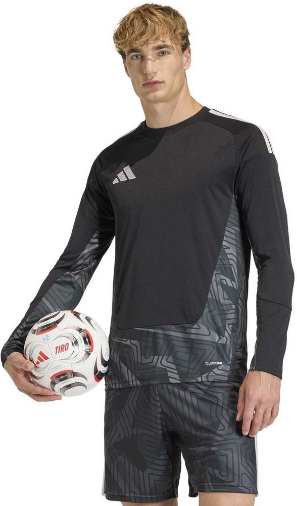 ADIDAS Herren Torwarttrikot TIRO26 COMPETITION GOALKEEPER TORWARTTRIKOT