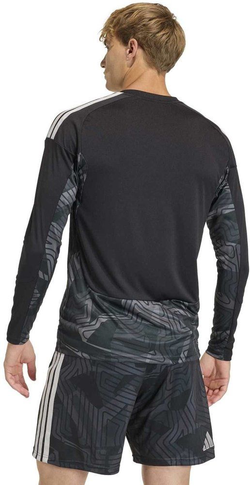 ADIDAS Herren Torwarttrikot TIRO26 COMPETITION GOALKEEPER TORWARTTRIKOT