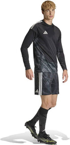 ADIDAS Herren Torwarttrikot TIRO26 COMPETITION GOALKEEPER TORWARTTRIKOT