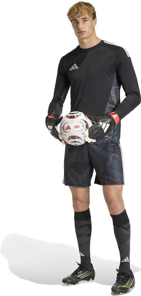ADIDAS Herren Torwarttrikot TIRO26 COMPETITION GOALKEEPER TORWARTTRIKOT