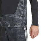ADIDAS Herren Torwarttrikot TIRO26 COMPETITION GOALKEEPER TORWARTTRIKOT